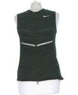404659 Vestes NIKE Occasion Once Again Friperie en ligne
