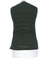404659 Vestes NIKE Occasion Vêtement occasion seconde main