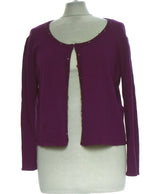 404660 Pulls et gilets NAF NAF Occasion Once Again Friperie en ligne