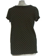 404663 Tops et t-shirts PIMKIE Occasion Once Again Friperie en ligne