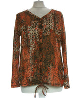 404665 Chemises et blouses SCOTTAGE Occasion Once Again Friperie en ligne