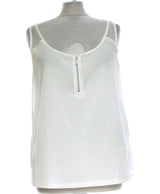 404666 Tops et t-shirts NAF NAF Occasion Once Again Friperie en ligne
