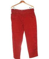404667 Pantalons et pantacourts CHRISTINE LAURE Occasion Once Again Friperie en ligne