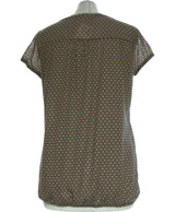 404668 Chemises et blouses CAMAIEU Occasion Vêtement occasion seconde main