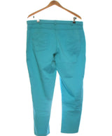404670 Pantalons et pantacourts CHRISTINE LAURE Occasion Vêtement occasion seconde main