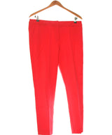 404671 Pantalons et pantacourts CAMAIEU Occasion Once Again Friperie en ligne