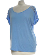 404672 Tops et t-shirts PIMKIE Occasion Once Again Friperie en ligne