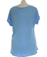 404672 Tops et t-shirts PIMKIE Occasion Vêtement occasion seconde main