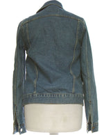 404673 Vestes RIVER ISLAND Occasion Vêtement occasion seconde main