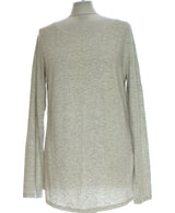 404674 Tops et t-shirts CAMAIEU Occasion Once Again Friperie en ligne