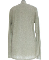 404674 Tops et t-shirts CAMAIEU Occasion Vêtement occasion seconde main