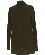 404675 Tops et t-shirts CAMAIEU Occasion Once Again Friperie en ligne