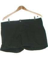 404676 Shorts et bermudas CAMAIEU Occasion Once Again Friperie en ligne