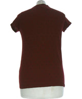 404678 Tops et t-shirts PULL AND BEAR Occasion Vêtement occasion seconde main