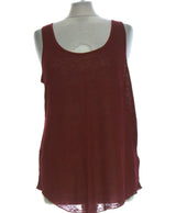 404679 Tops et t-shirts H&M Occasion Once Again Friperie en ligne