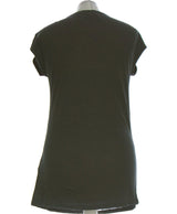 404680 Tops et t-shirts ZARA Occasion Vêtement occasion seconde main