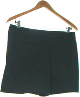 404681 Shorts et bermudas ETAM Occasion Vêtement occasion seconde main
