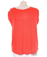 404682 Tops et t-shirts MANGO Occasion Once Again Friperie en ligne