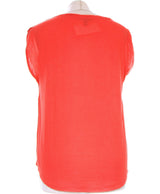 404682 Tops et t-shirts MANGO Occasion Vêtement occasion seconde main