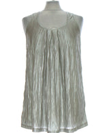 404683 Tops et t-shirts H&M Occasion Once Again Friperie en ligne