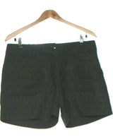 404685 Shorts et bermudas H&M Occasion Once Again Friperie en ligne