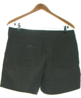 404685 Shorts et bermudas H&M Occasion Vêtement occasion seconde main