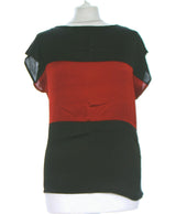 404686 Tops et t-shirts NAF NAF Occasion Once Again Friperie en ligne
