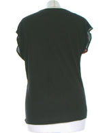 404686 Tops et t-shirts NAF NAF Occasion Vêtement occasion seconde main