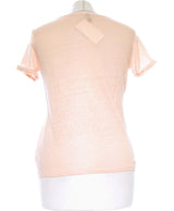 404689 Tops et t-shirts NAF NAF Occasion Vêtement occasion seconde main