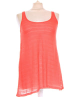 404690 Tops et t-shirts ZARA Occasion Once Again Friperie en ligne