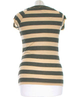 404691 Tops et t-shirts NAF NAF Occasion Vêtement occasion seconde main