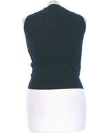 404692 Pulls et gilets NAF NAF Occasion Vêtement occasion seconde main