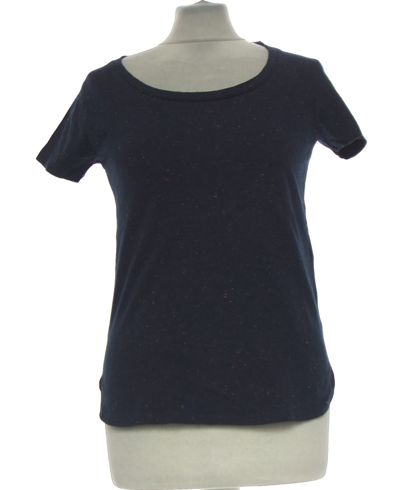 404693 Tops et t-shirts ELEVEN PARIS Occasion Once Again Friperie en ligne