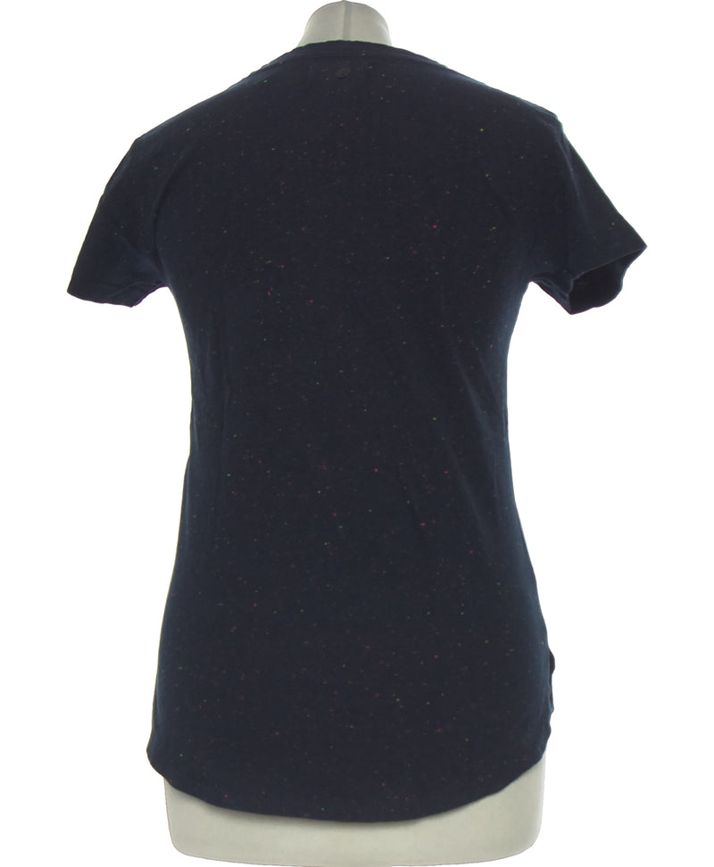 404693 Tops et t-shirts ELEVEN PARIS Occasion Vêtement occasion seconde main