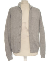 404695 Pulls et gilets ASOS Occasion Once Again Friperie en ligne