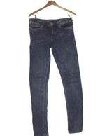404696 Jeans H&M Occasion Once Again Friperie en ligne
