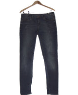 404698 Jeans ESPRIT Occasion Once Again Friperie en ligne