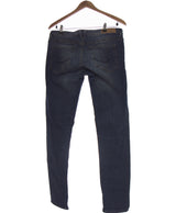 404698 Jeans ESPRIT Occasion Vêtement occasion seconde main