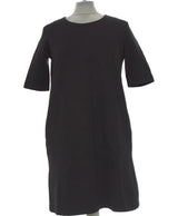 404701 Robes H&M Occasion Once Again Friperie en ligne