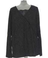 404702 Pulls et gilets CAMAIEU Occasion Once Again Friperie en ligne