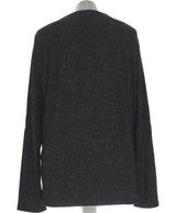 404702 Pulls et gilets CAMAIEU Occasion Vêtement occasion seconde main