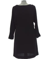 404703 Robes MANGO Occasion Once Again Friperie en ligne