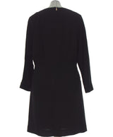 404703 Robes MANGO Occasion Vêtement occasion seconde main