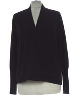404704 Pulls et gilets ZARA Occasion Once Again Friperie en ligne