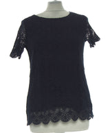 404705 Tops et t-shirts LAURA CLEMENT Occasion Once Again Friperie en ligne