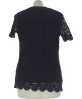 404705 Tops et t-shirts LAURA CLEMENT Occasion Vêtement occasion seconde main