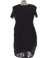 404708 Robes ZARA Occasion Once Again Friperie en ligne