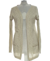 404709 Pulls et gilets CAMAIEU Occasion Once Again Friperie en ligne