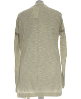 404709 Pulls et gilets CAMAIEU Occasion Vêtement occasion seconde main
