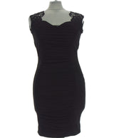 404710 Robes LIPSY Occasion Once Again Friperie en ligne